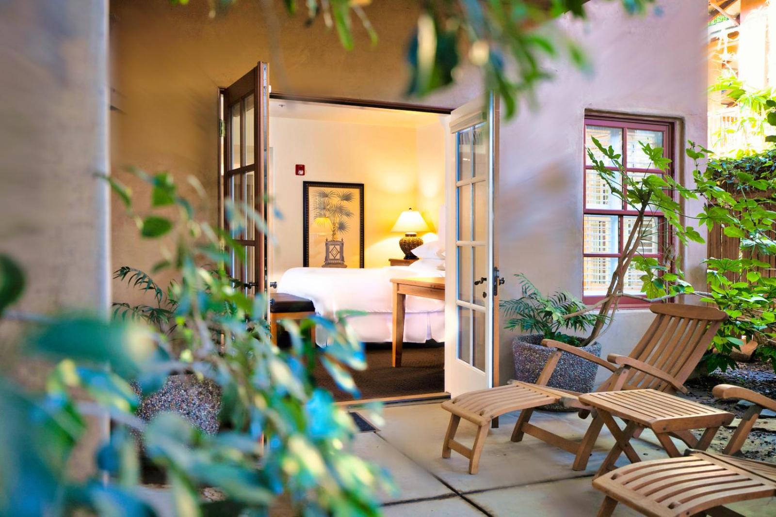 Wine&Roses Hotel Restaurant Spa Lodi Esterno foto